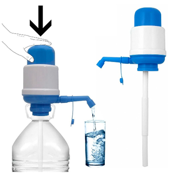 aliexpress 6 gadgets cocina